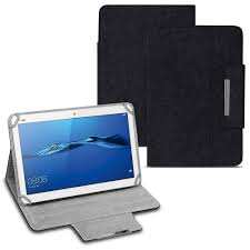 Paket] Huawei MediaPad M3 Lite 10 ...