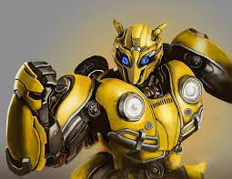 Download the best bumblebee wallpapers backgrounds for free. Bumblebee Movie 1080p 2k 4k 5k Hd Wallpapers Free Download Wallpaper Flare