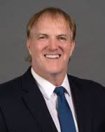 Columbia City, IN, Intellectual Property Attorneys Near Me