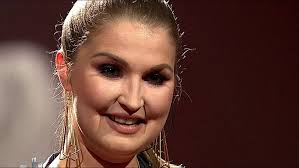 The Voice of Poland VI