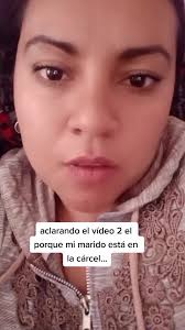 The Gabby Murillo Story