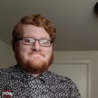 Lisa Stuller's Instagram, Twitter & Facebook