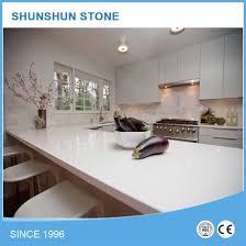 Maybe you would like to learn more about one of these? Artificial Stone White Quartz Counter Top For Kitchen China Quartz Counter Top Quartz Countertop Made In China Com