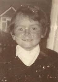 Anyone goes into subs ta toot today wish my dad (Tony) a happy birthday.