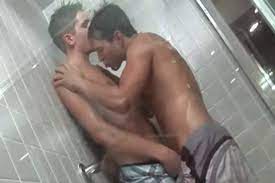 Hairy, hairy mature, hairy teen, hairy anal, hairy solo, granny and many other videos updating every day. Surfer At Ice Gay Tube