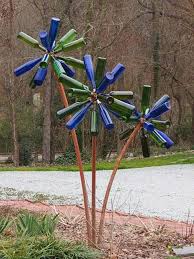 Check spelling or type a new query. Truly Easy And Low Budget Diy Garden Art Flowers Amazing Diy Interior Home Design