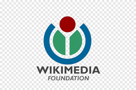 Wikipedia sekarang berada dibawah wikimedia foundation. Wiki Suka Monumen Wikimedia Foundation Proyek Wikimedia Wikipedia Wikimedia Bangladesh Dan Lainnya Teks Logo Png Pngegg