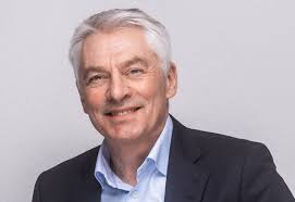 Corporate management