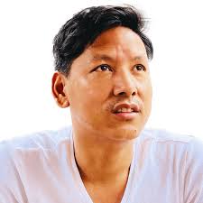 Team Showcase Archive