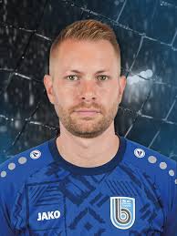 Interne Rangliste 18/19