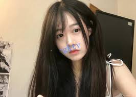 推特女神【Callu3uuu妹】 520门槛大尺度露点福利合集送脸照[80MBMP405:19RF] - Cloud Storage  Sharing | 网盘成人下载区- SiS001! Board - [第一会所关闭注册]