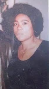 Rose Marie Page Obituary