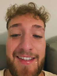 Quevedo Y Lucho Rk En Fitz