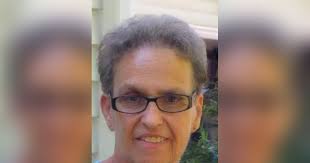 Obituary for Susan K. (Hushour) Mathes