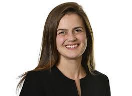 Victoria Wakefield's Instagram, Twitter & Facebook