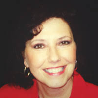 Naomi Jones Email & Phone Number