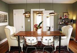 Dining Room Dining Room Lighting Ideas Low Ceilings Low Ceiling Designs Solutions In Dining Dining Room Lighting Dining Room Ceiling Lights Dining Room Ceiling