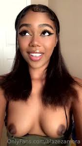 Mixed drop - Porn Videos & Photos - EroMe