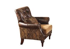 Dreena Accent Chair Badcock Home Furniture More Of South Florida Chair Accent Chairs Furniture More