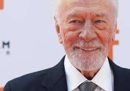 Absolute Icon' Christopher Plummer Remembered By Canadians