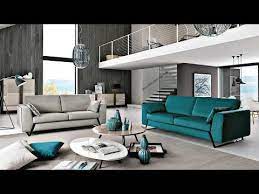 Modern Home Design Catalog Interior Ideas Best Luxury Design Ideas 2018 Youtube Modern Home Interior Design Sofa Design House Furniture Design