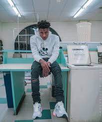 Pin By Adi Burns On Ppl Nba Baby Nba Best Rapper Alive