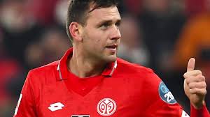 Get adam szalai's contact information, age, background check, white pages, email, criminal records, photos, relatives & social networks. Einzelkritik Nach Bundesliga Derby Mainz 05 Gegen Eintracht
