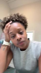 Matt Brittany Mccuster