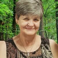 Cunningham Funeral Homes : Colbert, Oklahoma (OK)