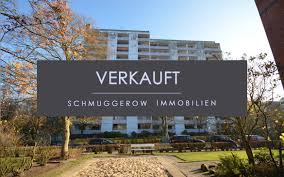 184 anzeigen in wohnung mieten in landkreis pinneberg. Grosse 3 Zimmer Wohnung In Pinneberg Verkauft Schmuggerow Hausverwaltung Und Immobilien