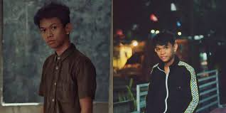 Contact ari pratama on messenger. Auye2rdit4w30m