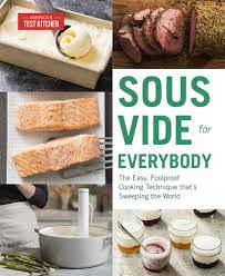 We did not find results for: Sous Vide For Everybody Pobierz Epub Z Docer Pl