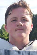 ICYMI: Previews for Cabarrus County high school football teams