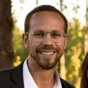 23 Avocats en Droit du travail