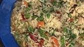Food network‏varmennettu tili @foodnetwork 6 t6 tuntia sitten. Consumer First Food Network Kitchen Inspirations Youtube