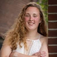 Tiffany Fenner's Instagram, Twitter & Facebook