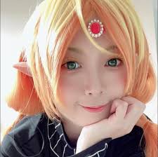 斗湖第一家Gamimg Cafe来啦！ 只需要点一杯🥤你就可以在里面玩他们的桌游一整天里面的环境真的很舒服