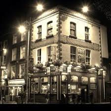 Book dublin central inn, dublin on tripadvisor: The Bachelor Inn Home Dublin Ireland Menu Prices Restaurant Reviews Facebook