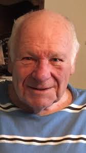 Richard Evan “Dick” Nissen « Heintzelman-Stephens Funeral Home