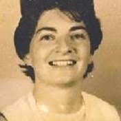 Remembering North High School