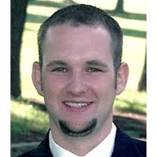 JONATHAN "COACH JON" STANTON