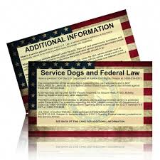 Necessary Dog Collar Handmade Dogchowperu Typesofdogs Service Dog Vests Service Dogs Service Dogs Gear