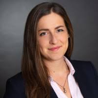 70+ "Graber" profiles