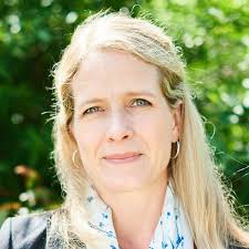 Lena Staafgard Email & Phone Number