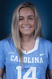 University of North Carolina Athletics