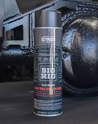 Image result for Case Power Tan 2018 Fleet