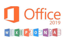 No one can deny the invention of microsoft office made everyone's life easier. Microsoft Office 2019 Product Key For Free 100 Working List