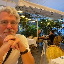 Mediterranean food in South Asheville/Arden?