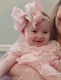 cute beaded headbands for toddler