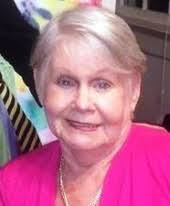 Obituary information for Emma Pruitt Wightman
